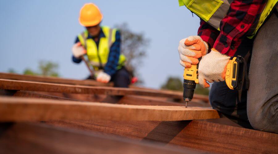 Professional Storm Sewer Service in Riverton, WY